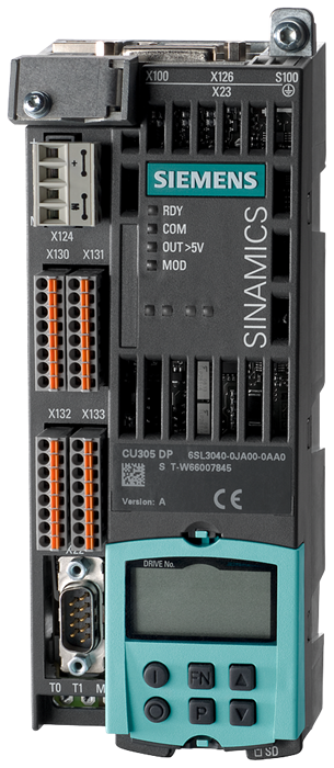 6SL30400JA000AA0 6SL3040-0JA00-0AA0