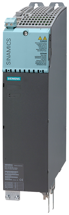 6SL31301TE220AA0 6SL3130-1TE22-0AA0