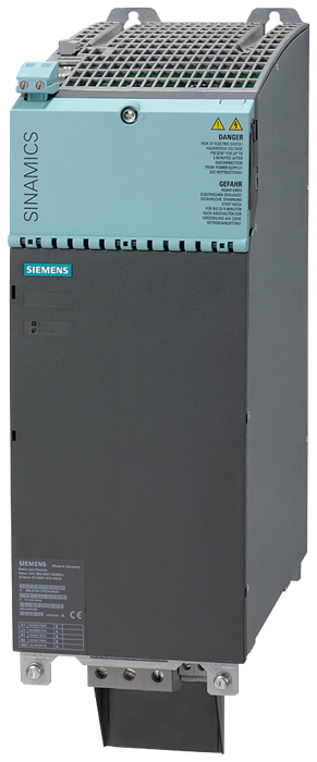 6SL31301TE240AA0 6SL3130-1TE24-0AA0