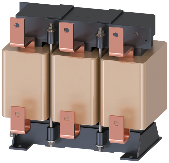 6SL30002AH381AA0 6SL3000-2AH38-1AA0