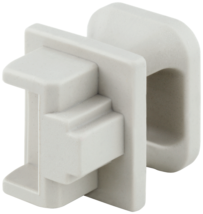 6SL30664CA000AA0 6SL3066-4CA00-0AA0