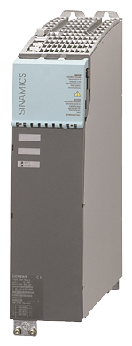 6SL31262TE150AA4 6SL3126-2TE15-0AA4