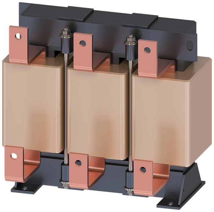 6SL30002AH358AA0 6SL3000-2AH35-8AA0