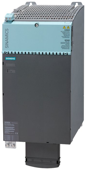 6SL31361TE310AA0 6SL3136-1TE31-0AA0