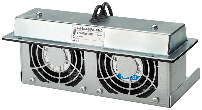 6SL31610EP000AA0 6SL3161-0EP00-0AA0