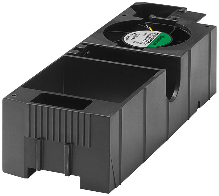 6SL31620AN000AA0 6SL3162-0AN00-0AA0