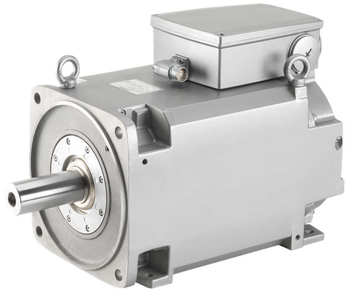 1PH81651DF231LC1 1PH8165-1DF23-1LC1 - фото 9251