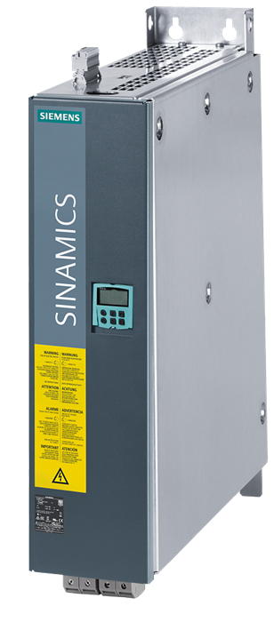 6RP00000AA250AA0 6RP0000-0AA25-0AA0