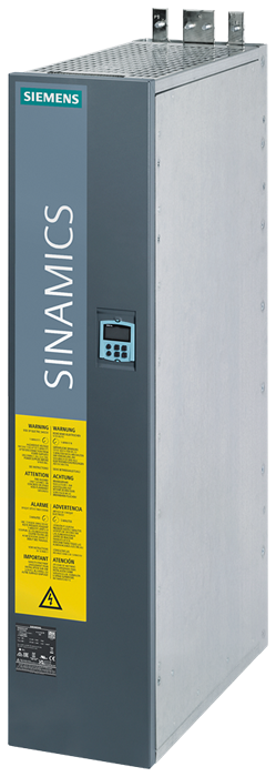 6RP00202AC325AA0 6RP0020-2AC32-5AA0