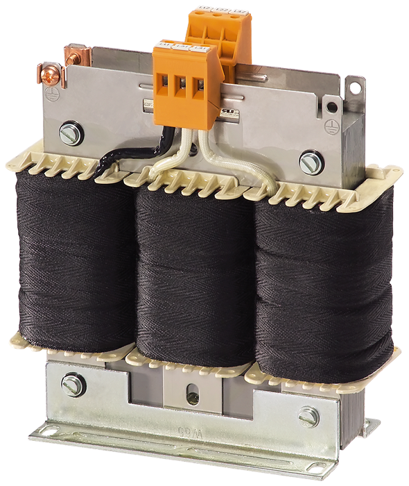 6SL30000CE216AA0 6SL3000-0CE21-6AA0