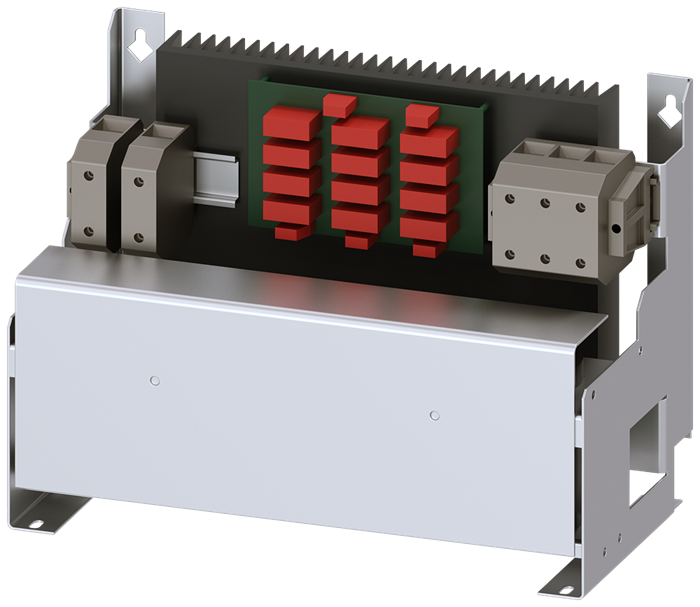 6SL30002DH333BA0 6SL3000-2DH33-3BA0