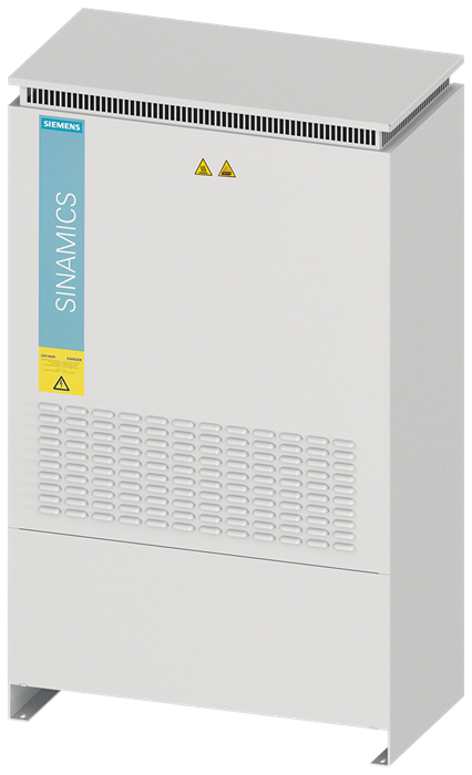 6SL30000JH381AA0 6SL3000-0JH38-1AA0