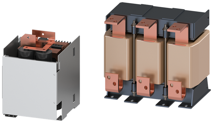 6SL30002DG381EA0 6SL3000-2DG38-1EA0