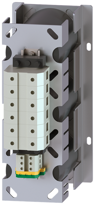 6SL30000DE255AA1 6SL3000-0DE25-5AA1