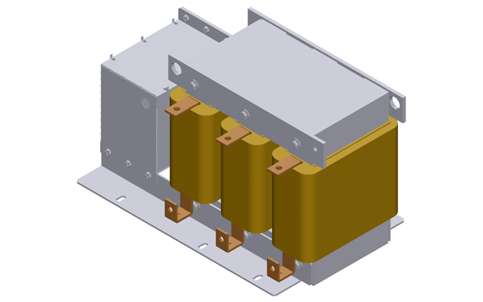 6SL30002CF317AA0 6SL3000-2CF31-7AA0