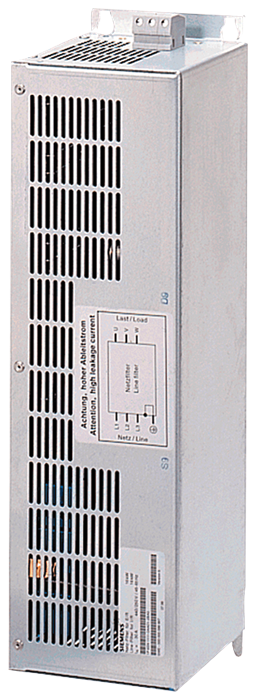 6SL30000BE312AA1 6SL3000-0BE31-2AA1