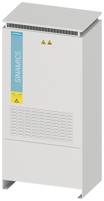 6SL30000JE384AA0 6SL3000-0JE38-4AA0