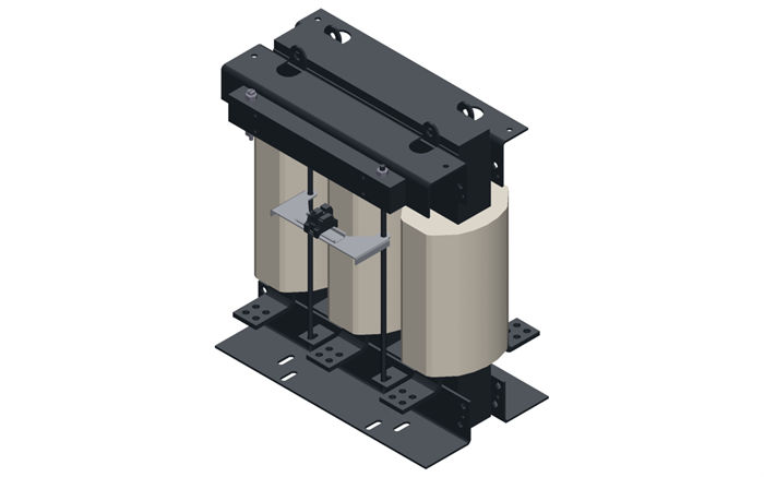 6SL30050DG374AA0 6SL3005-0DG37-4AA0