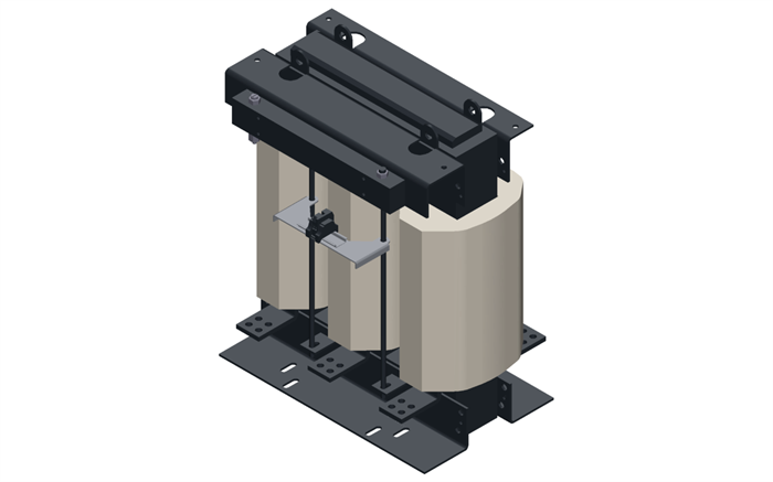 6SL30050DE414AA0 6SL3005-0DE41-4AA0