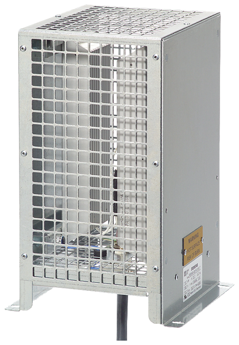 6SE64004BD212DA0 6SE6400-4BD21-2DA0