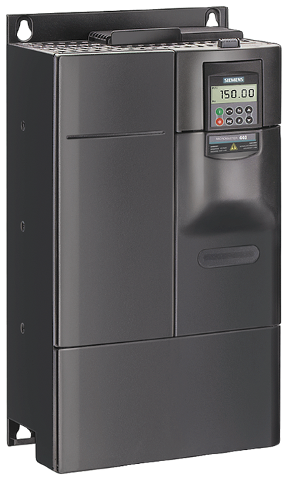 6SE64402UD315DA1 6SE6440-2UD31-5DA1