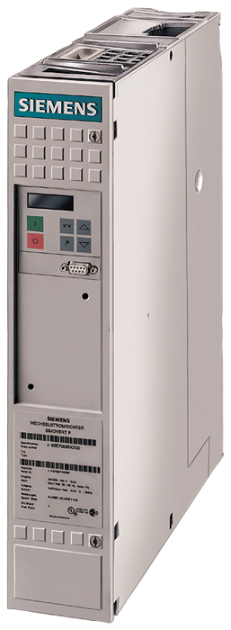 6SE70221EP60 6SE7022-1EP60