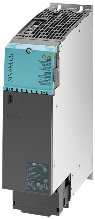 6SL31201TE260AC0 6SL3120-1TE26-0AC0