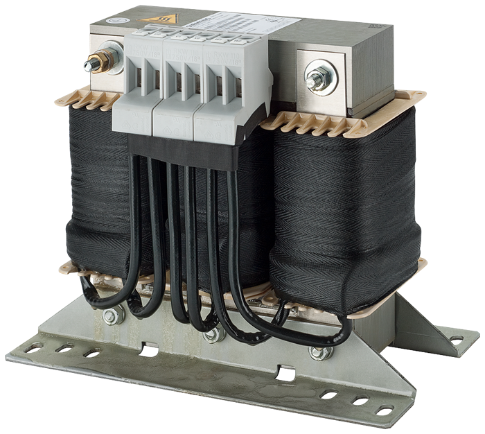 6SL31000EE220AA0 6SL3100-0EE22-0AA0