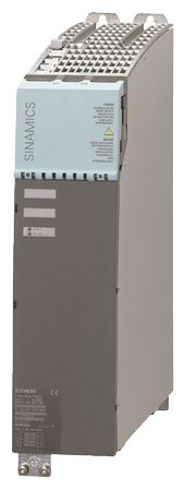 6SL31202TE150AA4 6SL3120-2TE15-0AA4