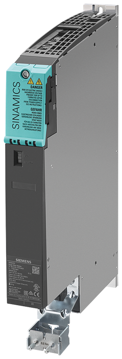 6SL31201TE218AD0 6SL3120-1TE21-8AD0