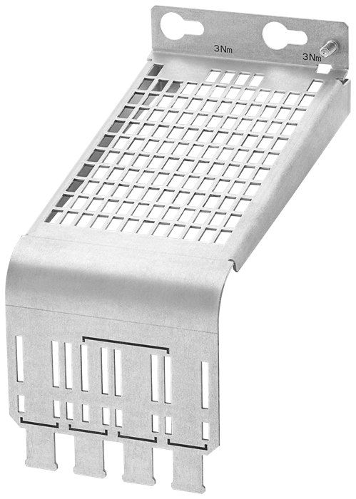 6SL31621AD000AA0 6SL3162-1AD00-0AA0