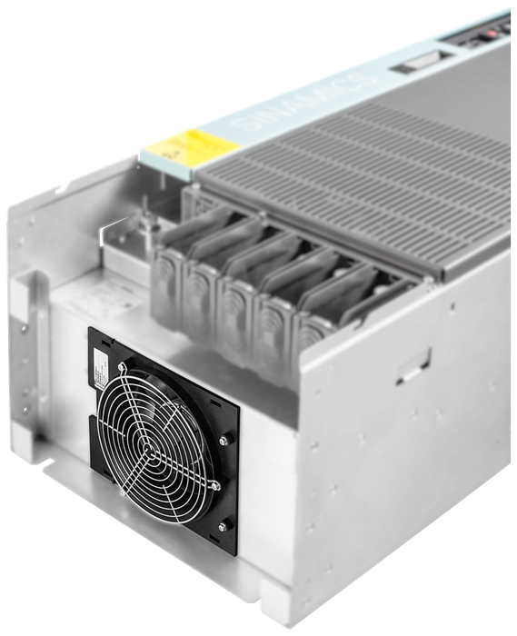 6SL32000SF050AA0 6SL3200-0SF05-0AA0