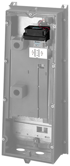 6SL32000SF310AA0 6SL3200-0SF31-0AA0