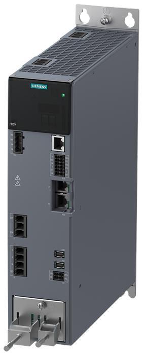 6SL32105HE120UF0 6SL3210-5HE12-0UF0