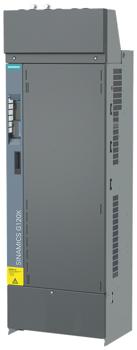 6SL32201YE601CB0 6SL3220-1YE60-1CB0