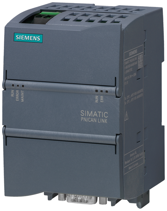 6BK16200AA000AA0 6BK1620-0AA00-0AA0 - фото 927