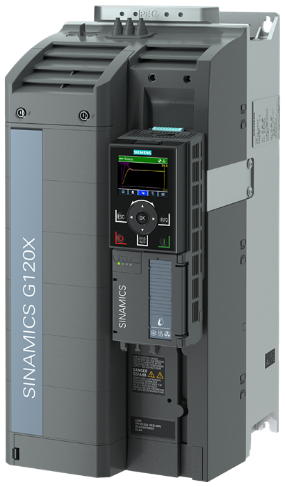 6SL32203YC300UF0 6SL3220-3YC30-0UF0