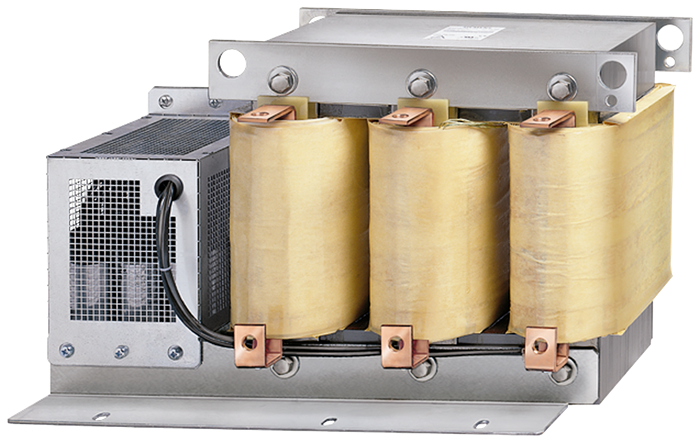 6SL32020AE203SA0 6SL3202-0AE20-3SA0