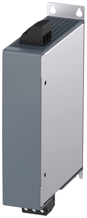 6SL32030BE265HA0 6SL3203-0BE26-5HA0