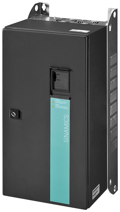 6SL32230DE337AA0 6SL3223-0DE33-7AA0