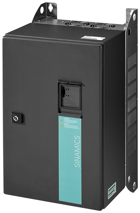 6SL32230DE322BA0 6SL3223-0DE32-2BA0