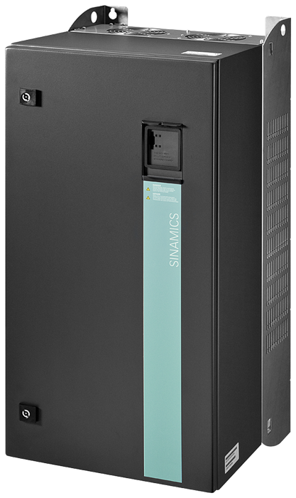 6SL32230DE388BA0 6SL3223-0DE38-8BA0