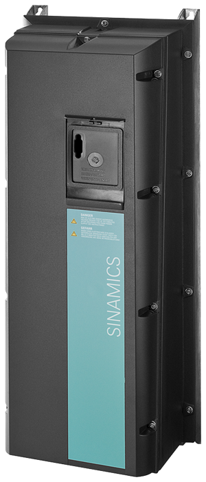 6SL32230DE318BA0 6SL3223-0DE31-8BA0