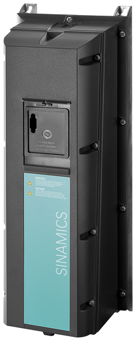 6SL32230DE275AG1 6SL3223-0DE27-5AG1