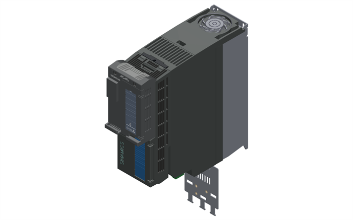 6SL32301YE101AP0 6SL3230-1YE10-1AP0