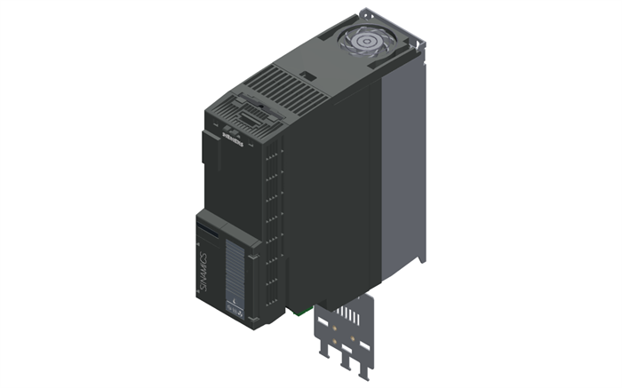 6SL32301YE140AB0 6SL3230-1YE14-0AB0