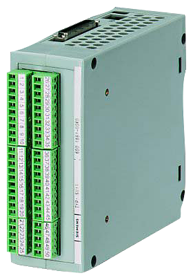 6DD16810GK0 6DD1681-0GK0