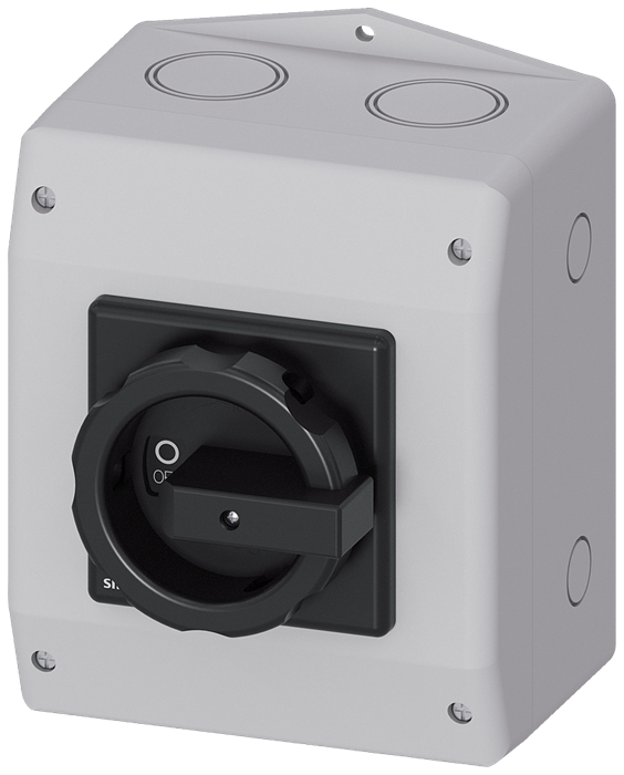 3LD25651GP51 3LD2565-1GP51 - фото 92