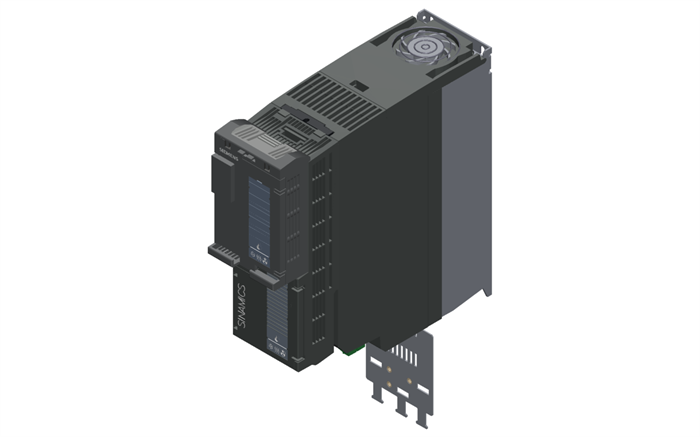 6SL32301YE161AF0 6SL3230-1YE16-1AF0