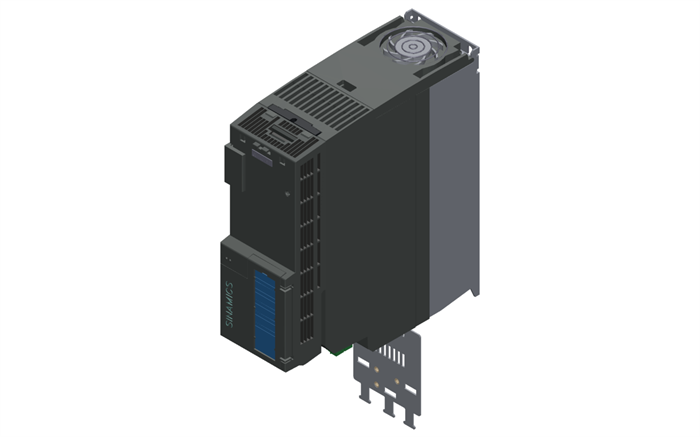 6SL32301YE160AP0 6SL3230-1YE16-0AP0